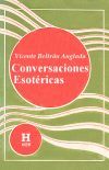 Conversaciones Esotéricas (1980)