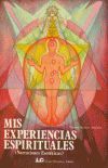 Mis experiencias espirituales (1982)