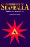 Los misterios de Shamballa (1985)